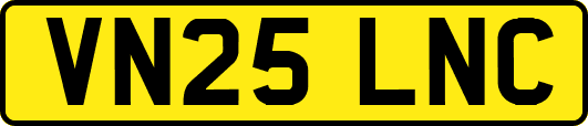 VN25LNC
