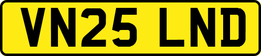 VN25LND