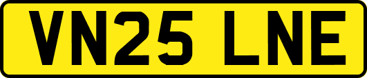 VN25LNE