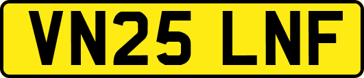 VN25LNF