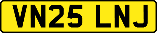 VN25LNJ