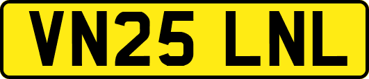 VN25LNL