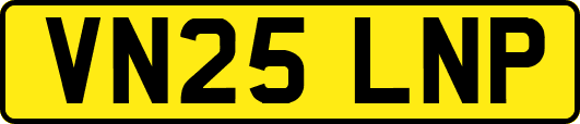VN25LNP