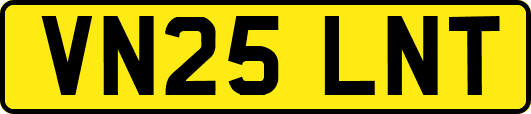 VN25LNT