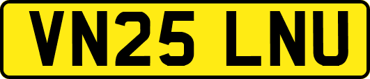 VN25LNU