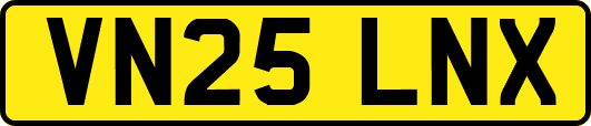 VN25LNX