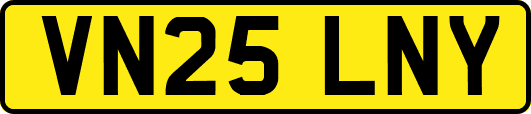 VN25LNY