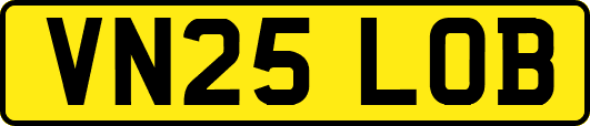 VN25LOB