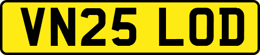 VN25LOD