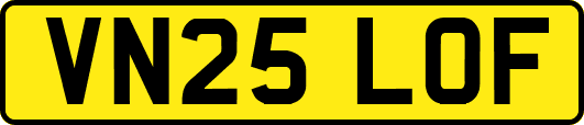 VN25LOF