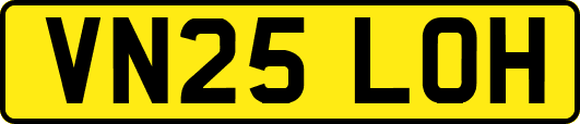 VN25LOH