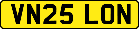 VN25LON