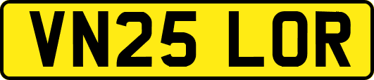 VN25LOR