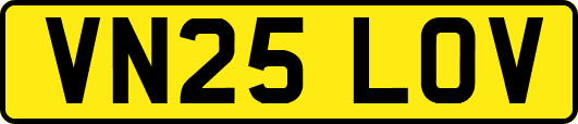 VN25LOV