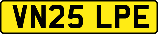 VN25LPE