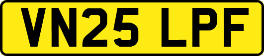 VN25LPF