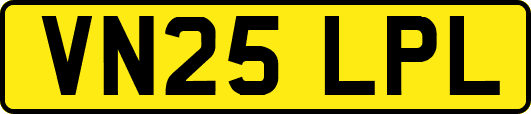 VN25LPL