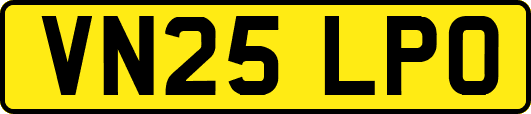 VN25LPO