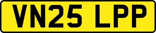 VN25LPP