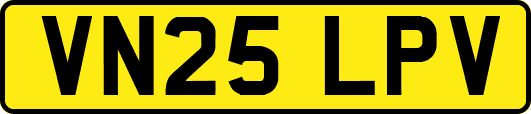 VN25LPV