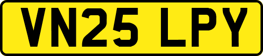 VN25LPY