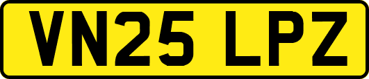 VN25LPZ