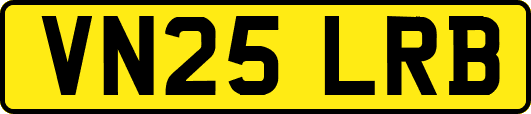 VN25LRB