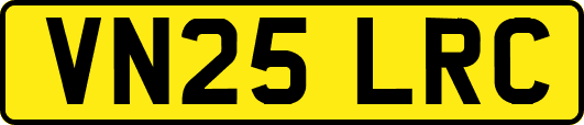 VN25LRC