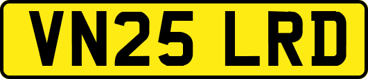 VN25LRD