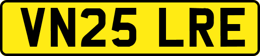 VN25LRE