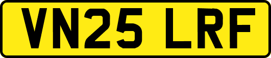 VN25LRF