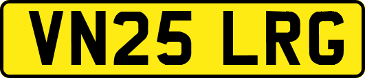 VN25LRG