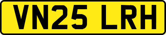 VN25LRH