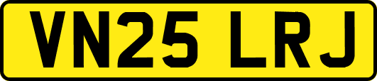 VN25LRJ