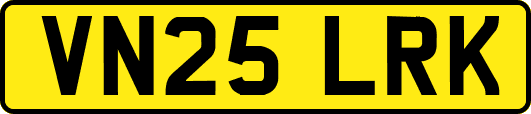 VN25LRK