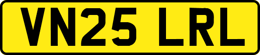 VN25LRL