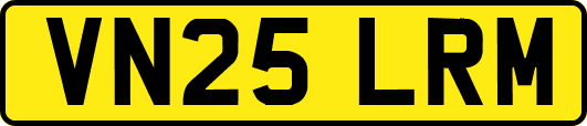 VN25LRM
