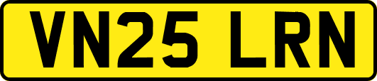 VN25LRN