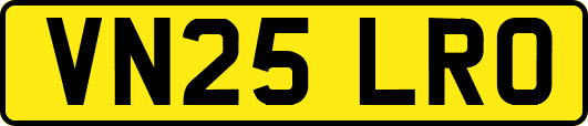 VN25LRO