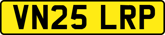 VN25LRP
