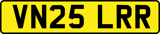 VN25LRR