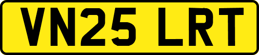 VN25LRT