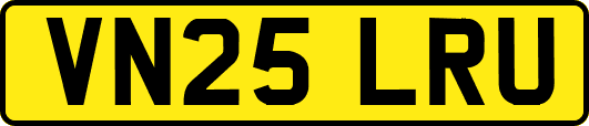 VN25LRU