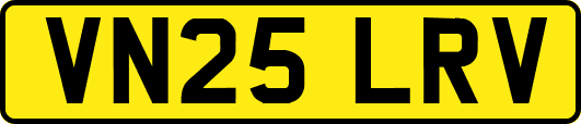 VN25LRV