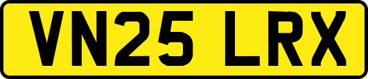 VN25LRX