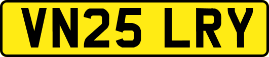 VN25LRY