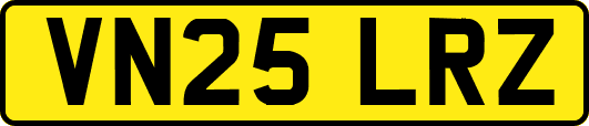 VN25LRZ