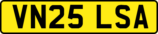 VN25LSA