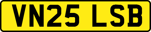 VN25LSB