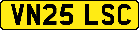 VN25LSC
